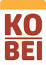 kobei rice logo