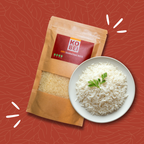 kobei rice low calorie low carb rice